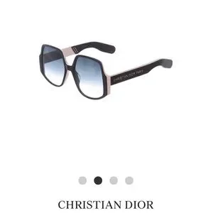 Dior | Accessories | Authentic Christian Dior  display picture 1